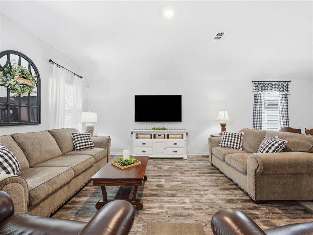 Sculptors Park - Residential