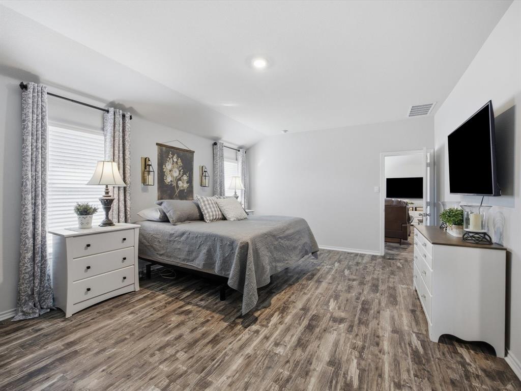 Sculptors Park - Residential