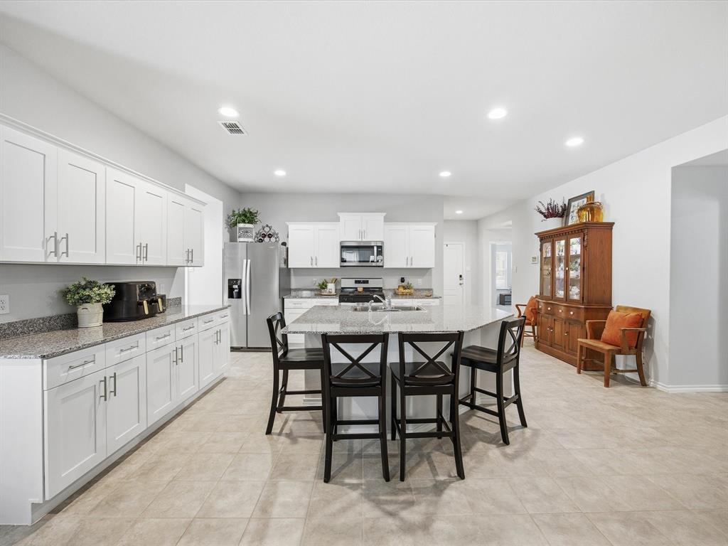 Sculptors Park - Residential