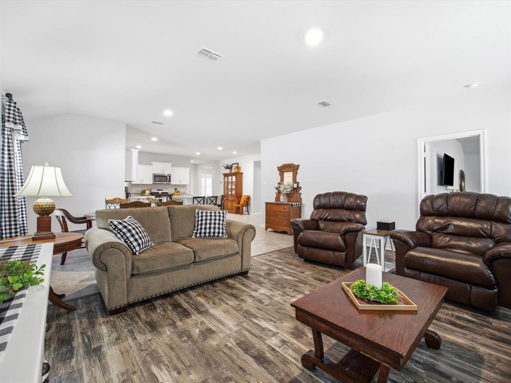 Sculptors Park - Residential