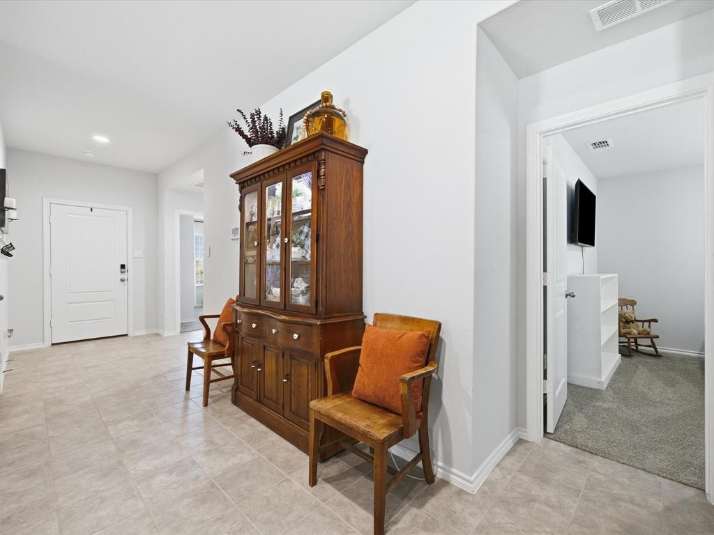 Sculptors Park - Residential