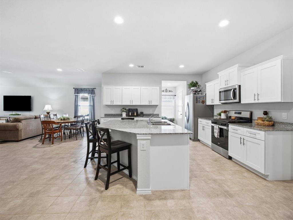 Sculptors Park - Residential