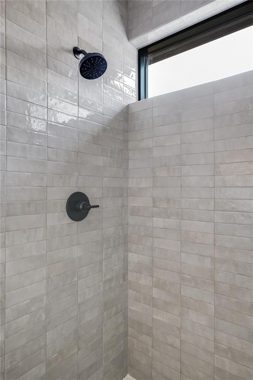 V W Greenwades - Residential