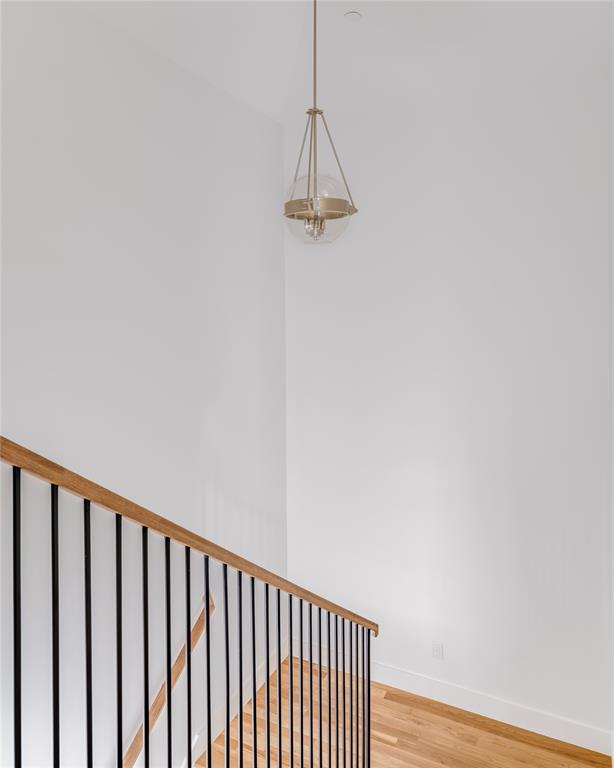 V W Greenwades - Residential