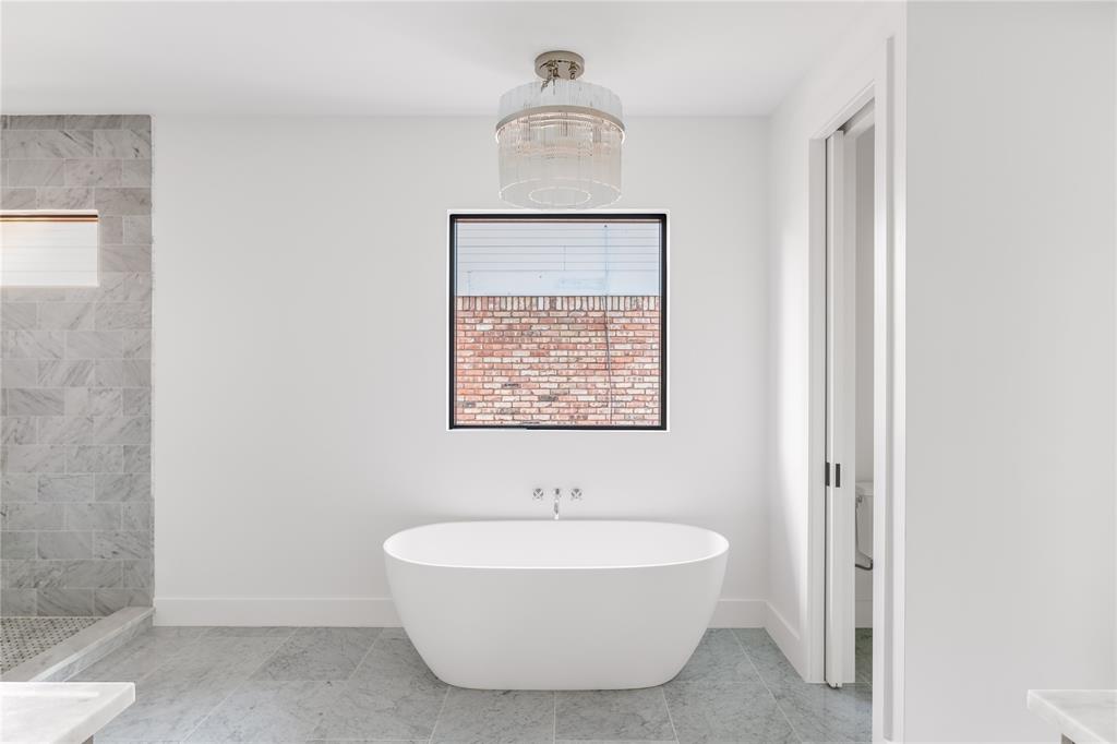 V W Greenwades - Residential