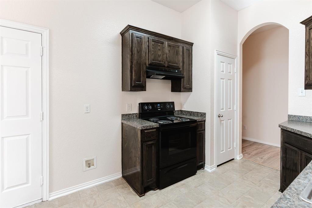 Cedar Crk Ranch Ph 02 - Residential