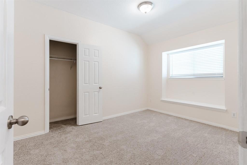 Cedar Crk Ranch Ph 02 - Residential