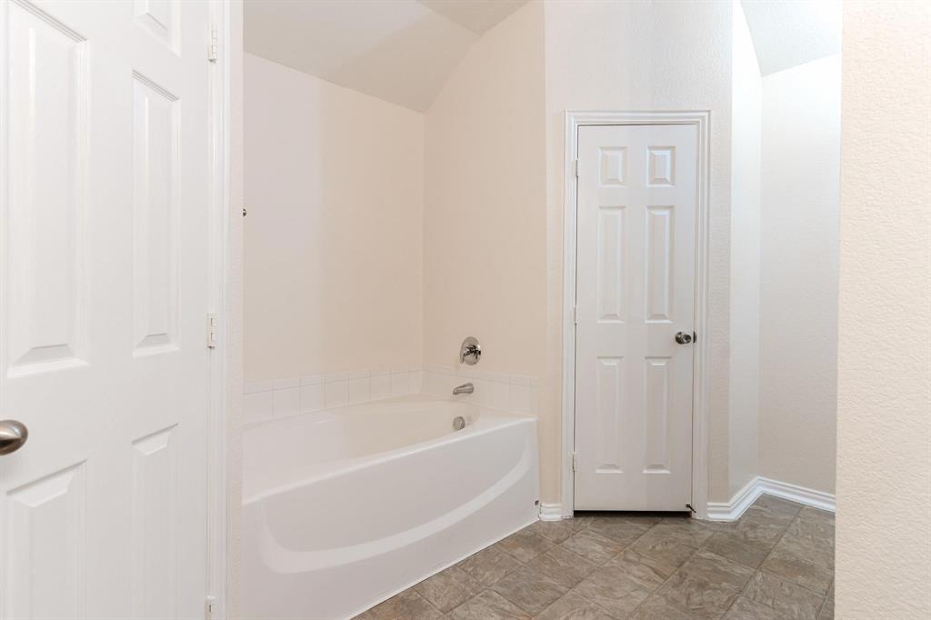 Cedar Crk Ranch Ph 02 - Residential