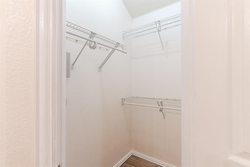 Cedar Crk Ranch Ph 02 - Residential