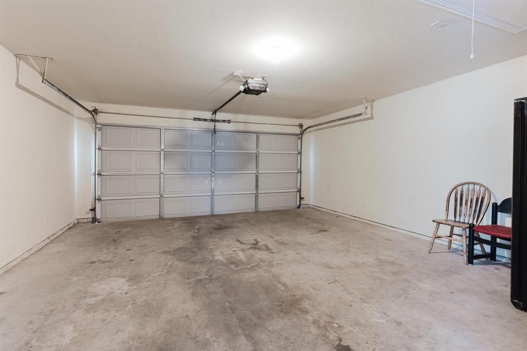 Cedar Crk Ranch Ph 02 - Residential