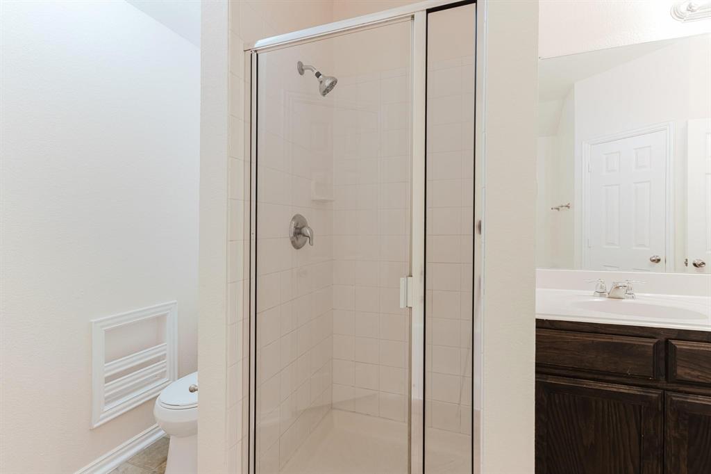 Cedar Crk Ranch Ph 02 - Residential