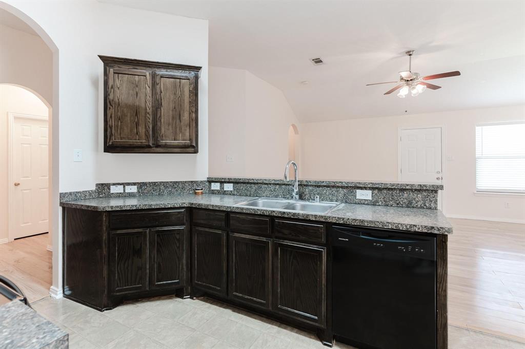 Cedar Crk Ranch Ph 02 - Residential