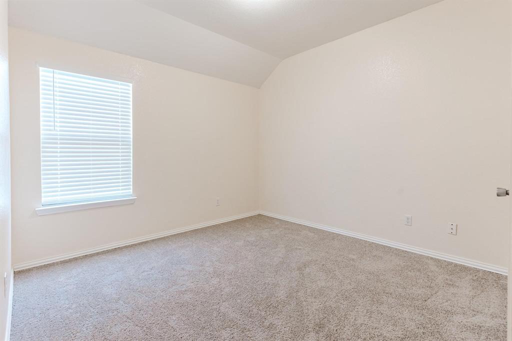 Cedar Crk Ranch Ph 02 - Residential