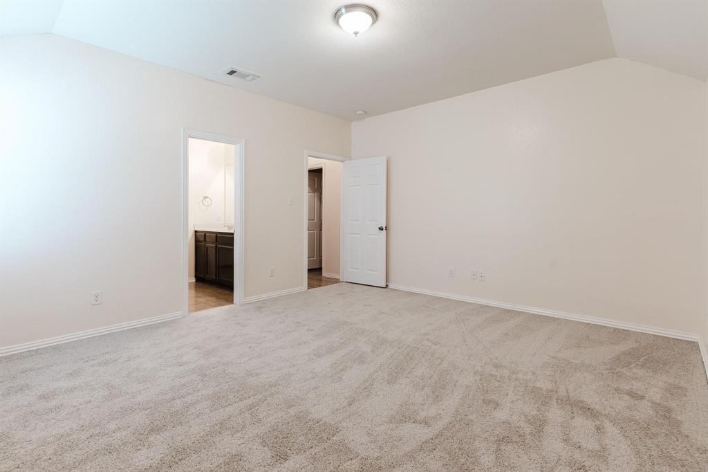 Cedar Crk Ranch Ph 02 - Residential