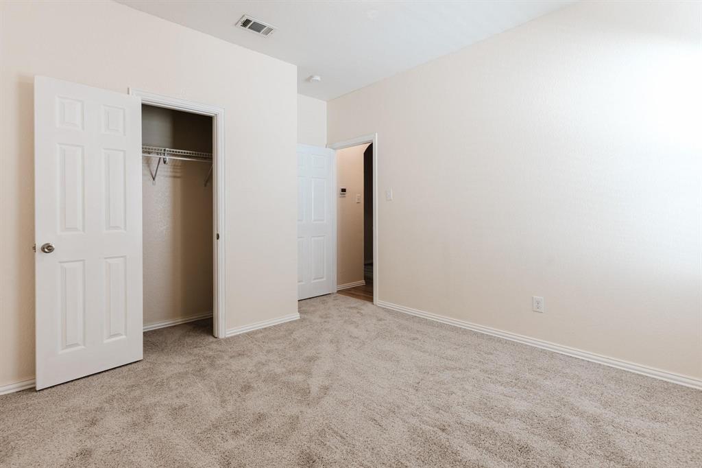 Cedar Crk Ranch Ph 02 - Residential