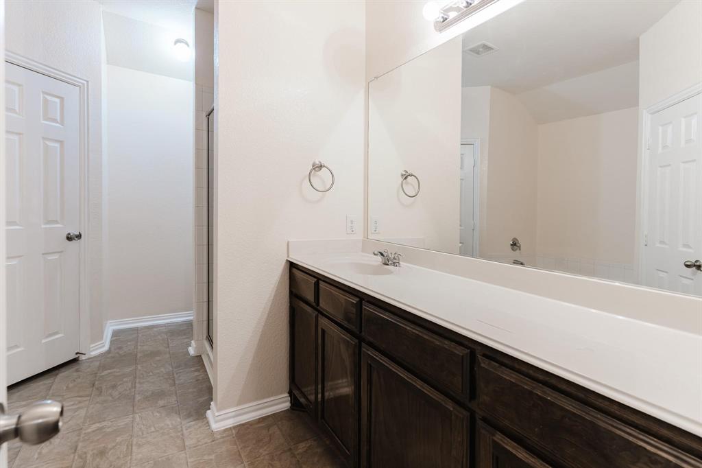 Cedar Crk Ranch Ph 02 - Residential