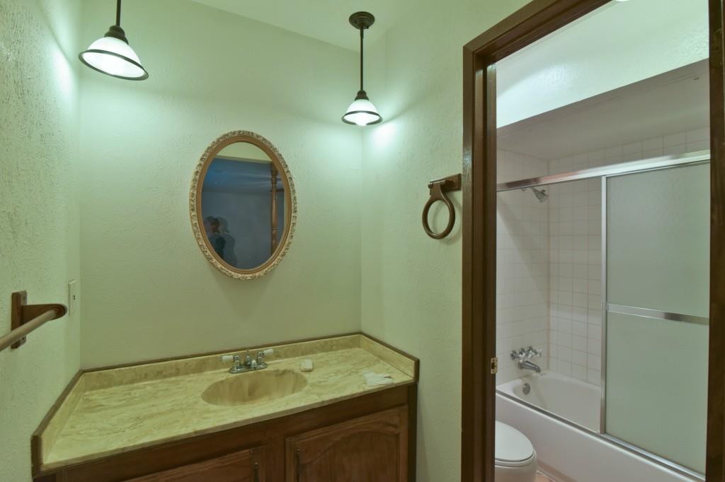 Matlock Manor Add - Residential