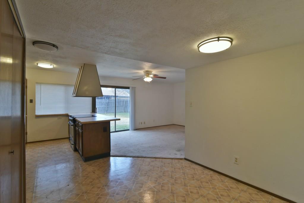 Matlock Manor Add - Residential