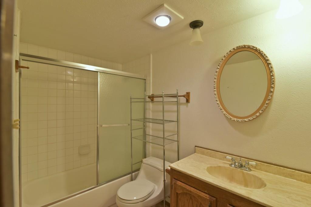 Matlock Manor Add - Residential