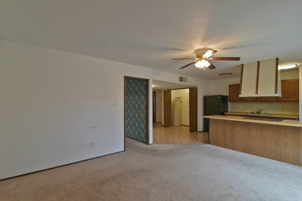 Matlock Manor Add - Residential