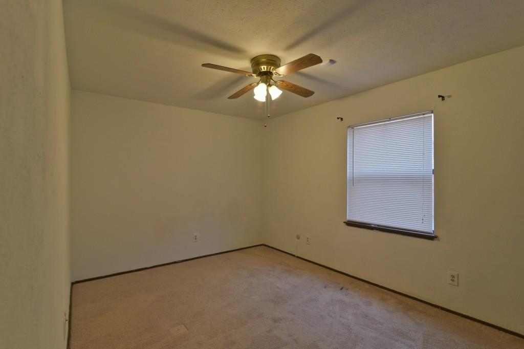 Matlock Manor Add - Residential