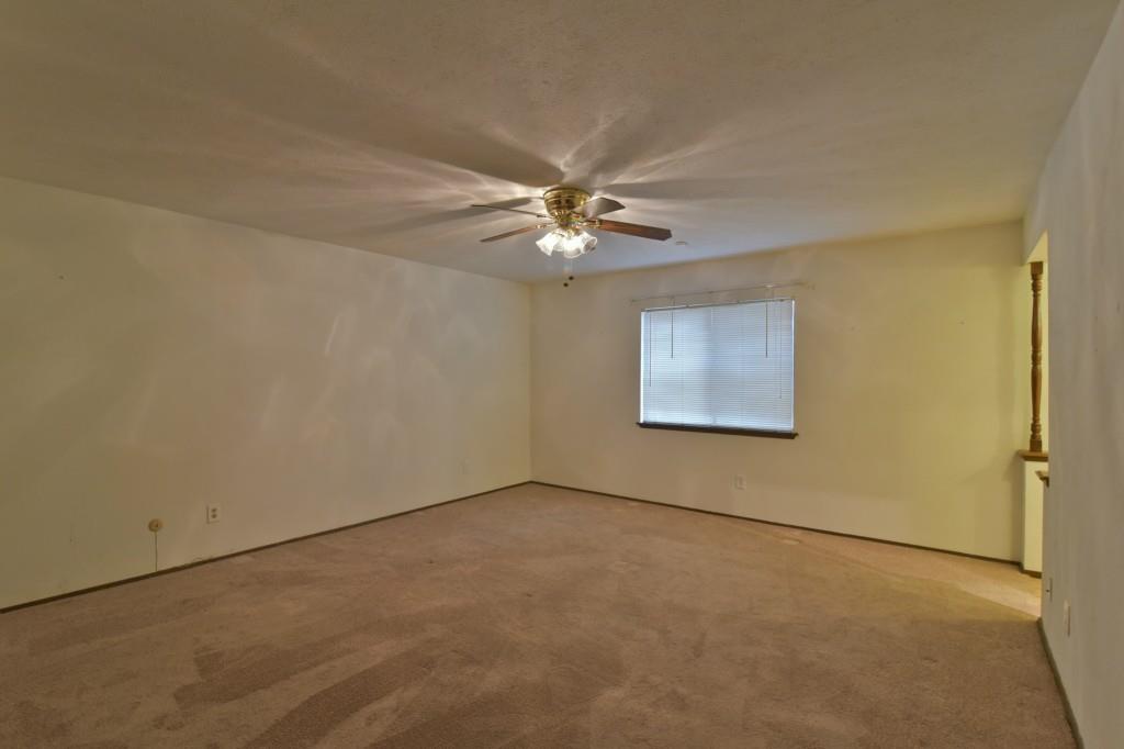 Matlock Manor Add - Residential