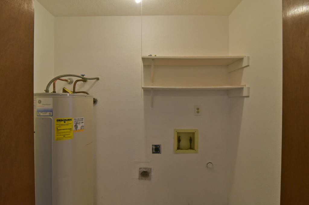 Matlock Manor Add - Residential