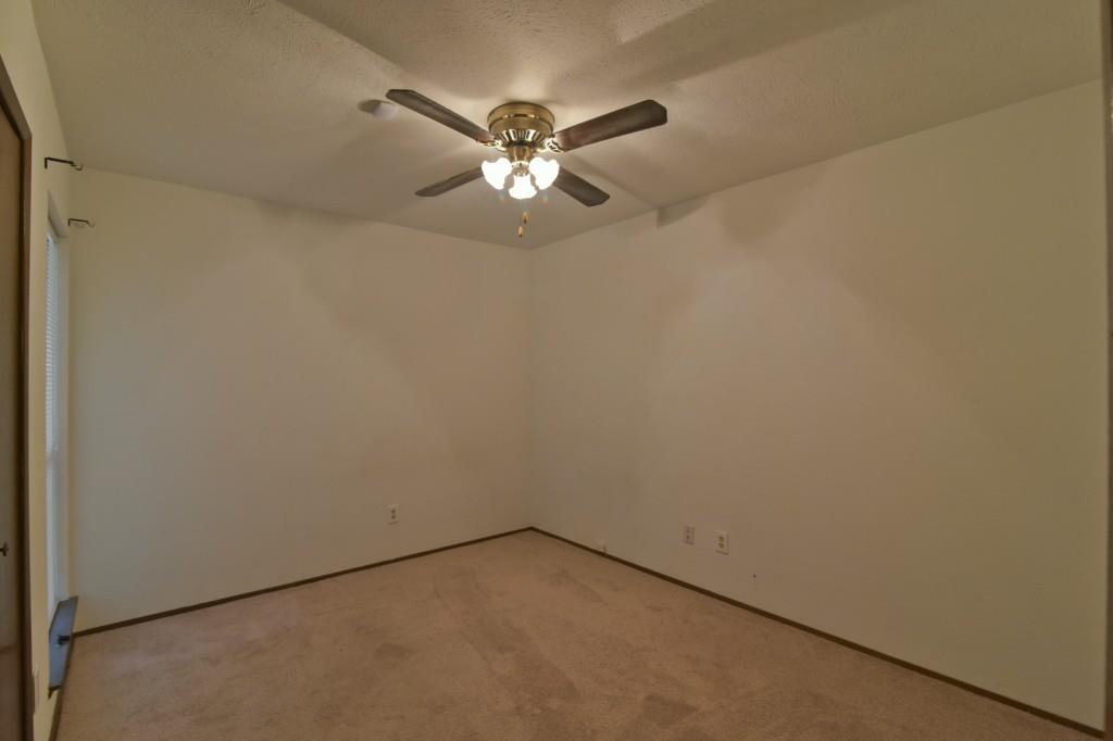 Matlock Manor Add - Residential