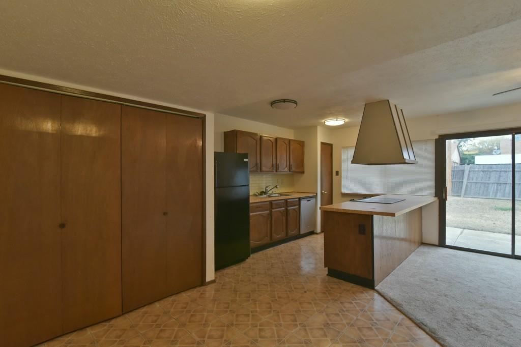 Matlock Manor Add - Residential