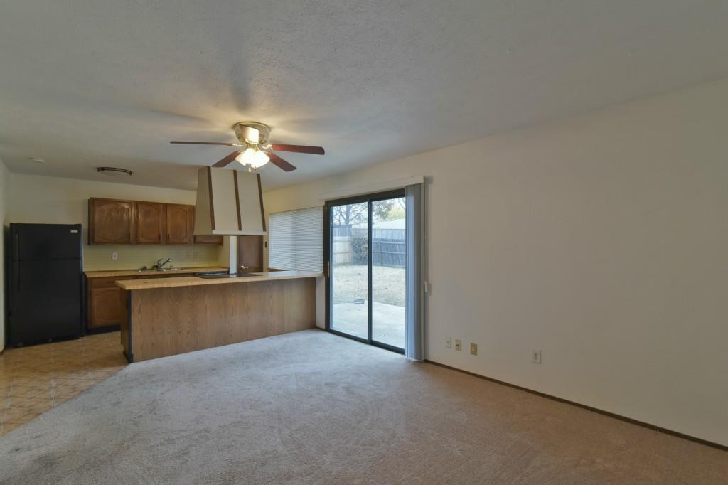 Matlock Manor Add - Residential