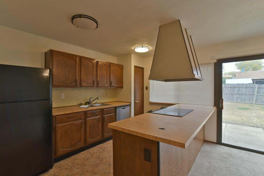 Matlock Manor Add - Residential