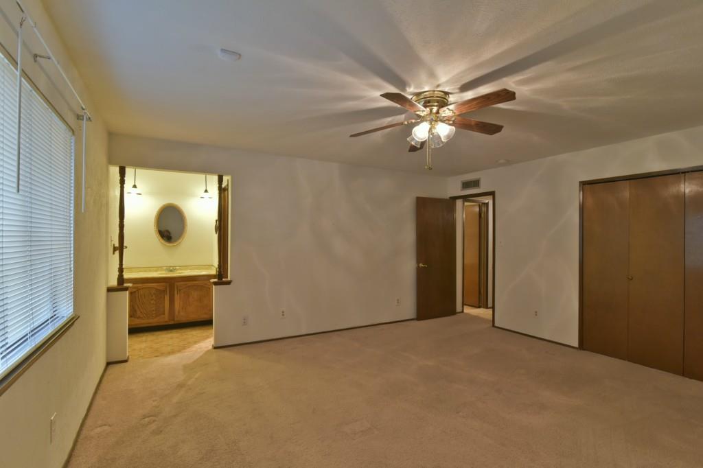 Matlock Manor Add - Residential