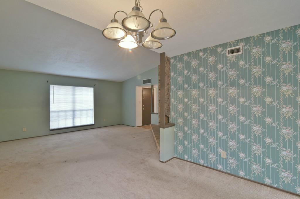 Matlock Manor Add - Residential