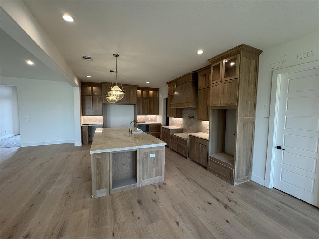 Summit Ranch - Residential