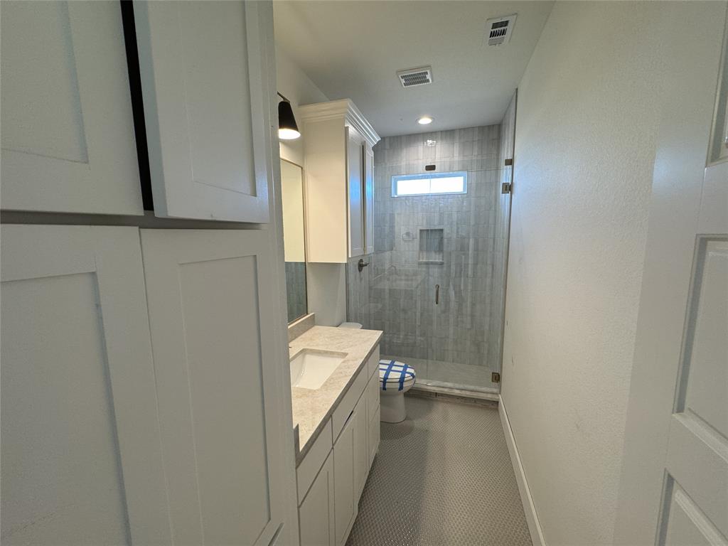 Summit Ranch - Residential