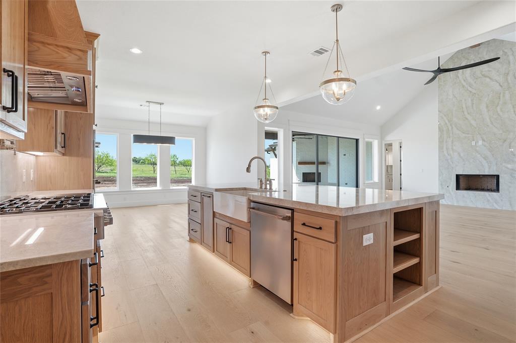 5009 Frost Creek