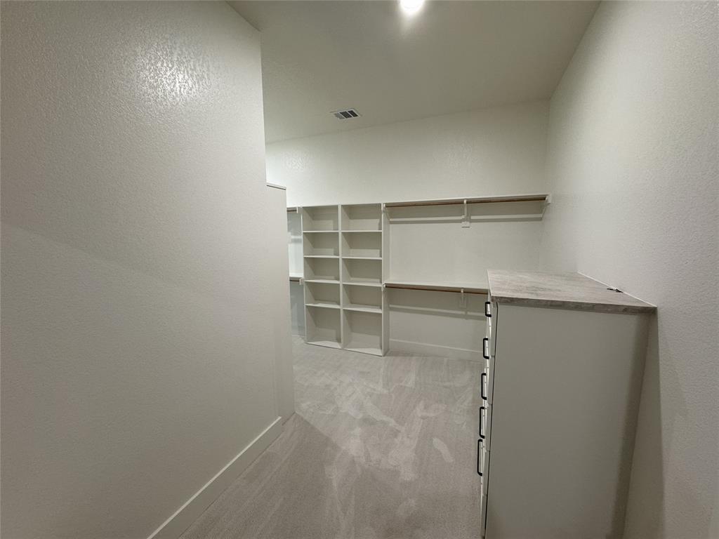 Summit Ranch - Residential