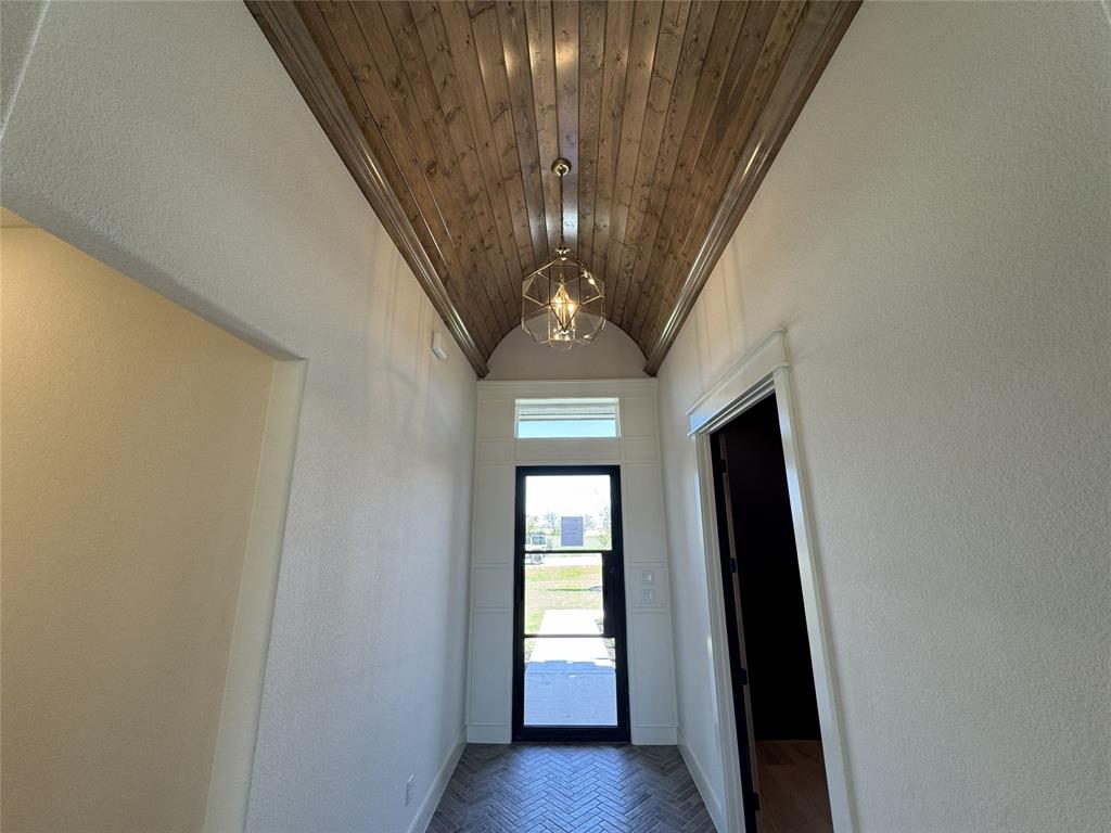 Summit Ranch - Residential