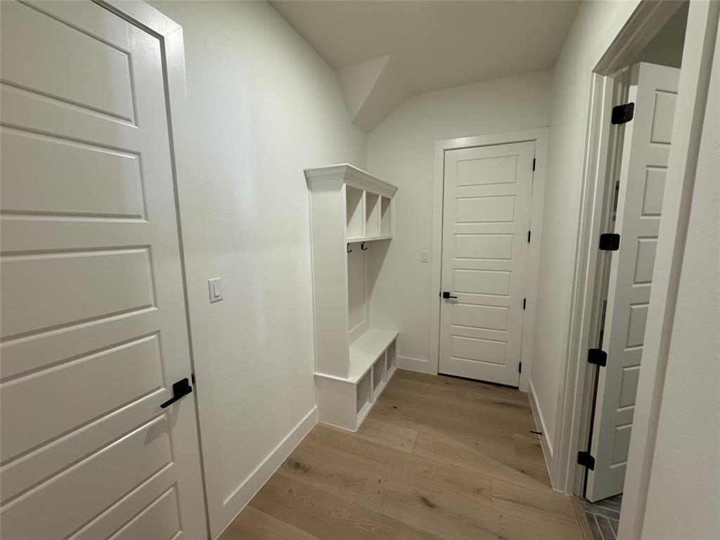 Summit Ranch - Residential