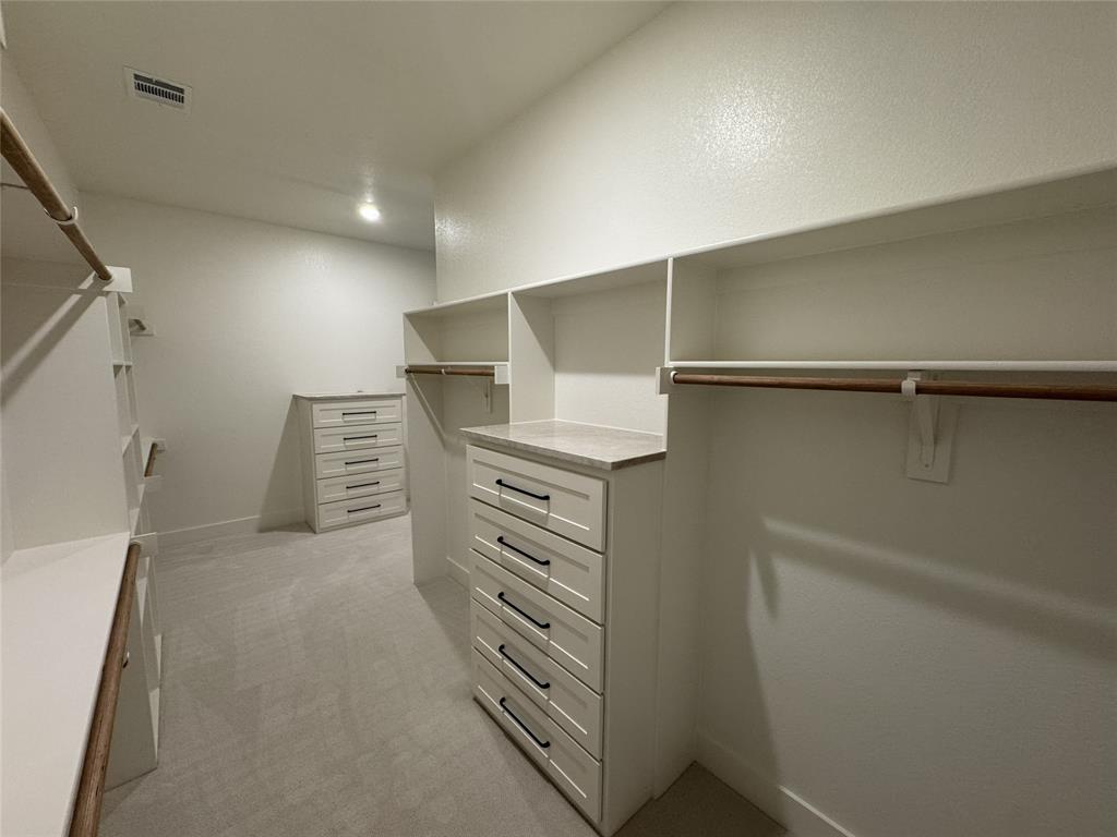 Summit Ranch - Residential