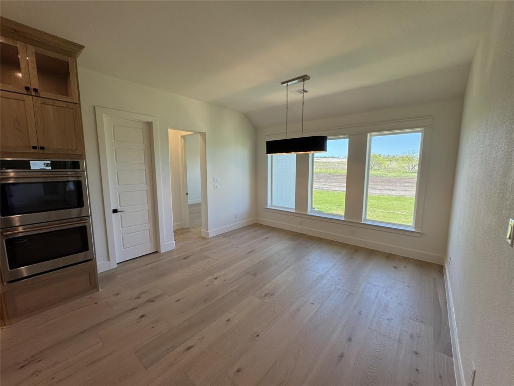 Summit Ranch - Residential