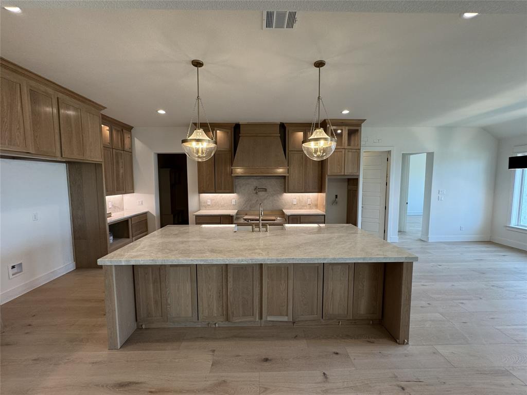 Summit Ranch - Residential