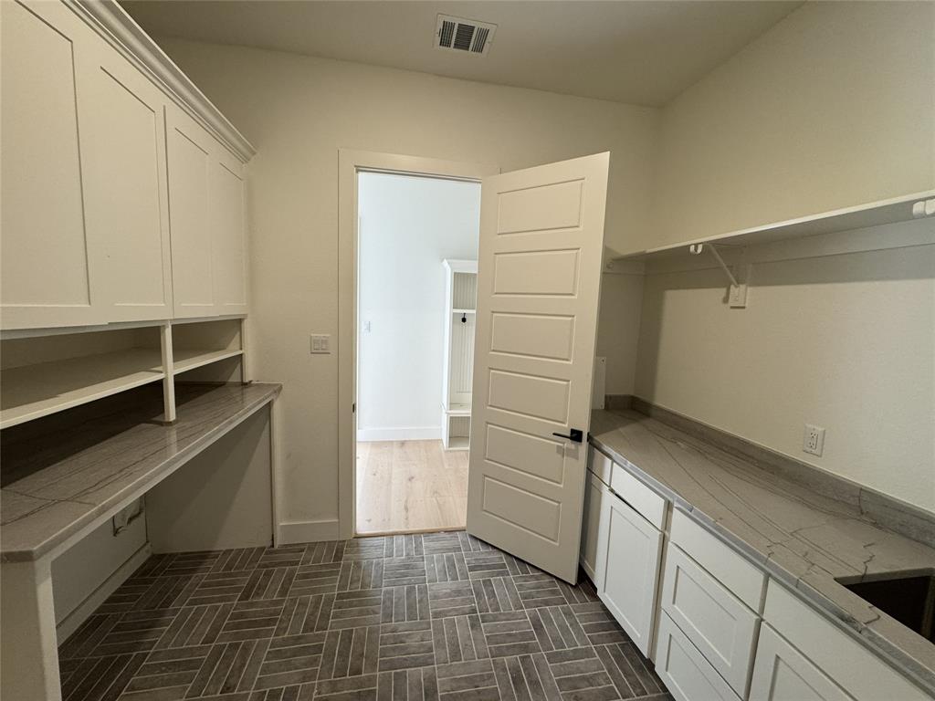 Summit Ranch - Residential