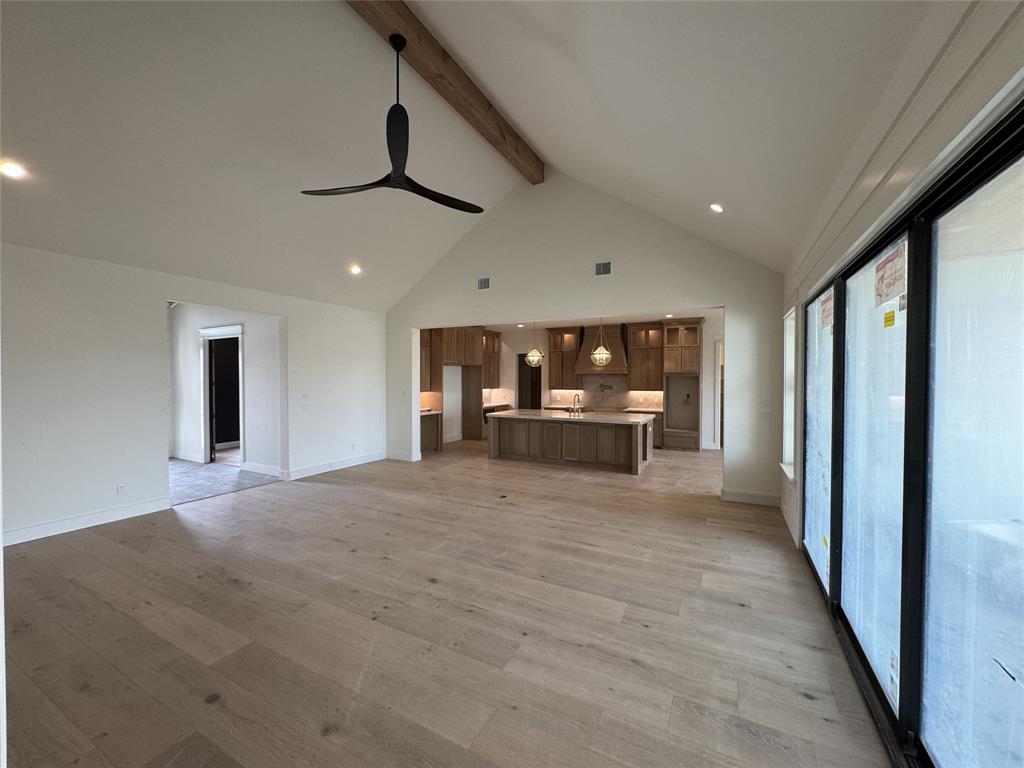 Summit Ranch - Residential