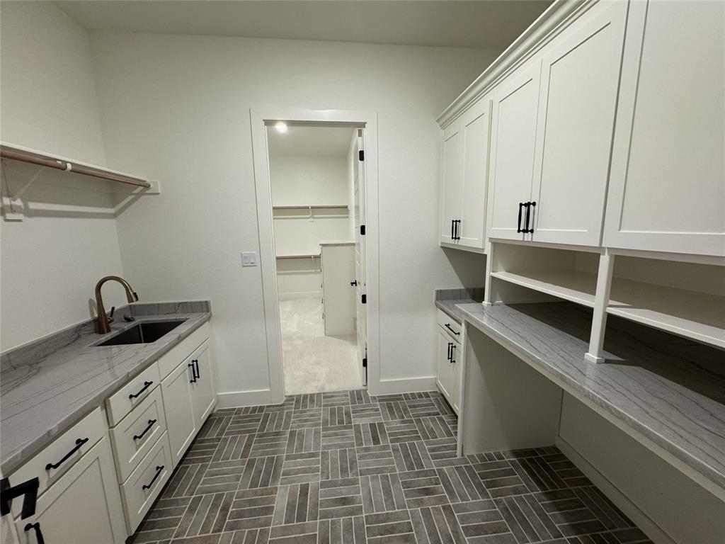 Summit Ranch - Residential