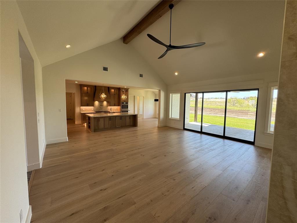 Summit Ranch - Residential