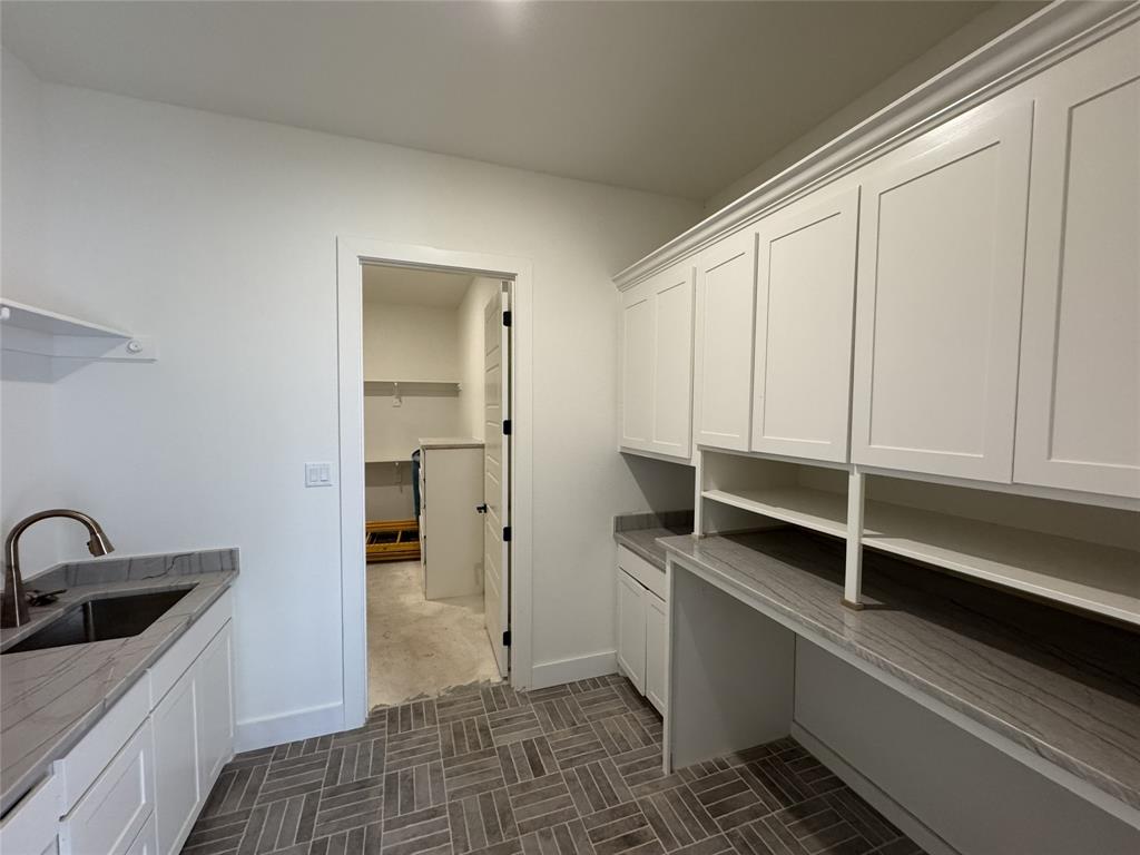 Summit Ranch - Residential