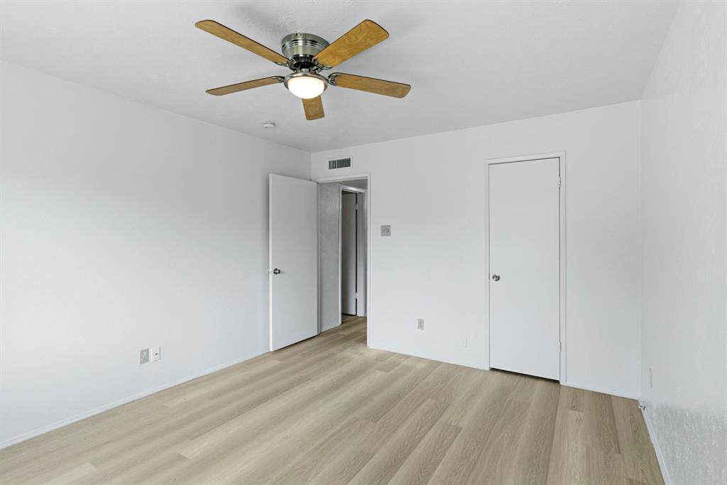 Windridge 1 - Residential