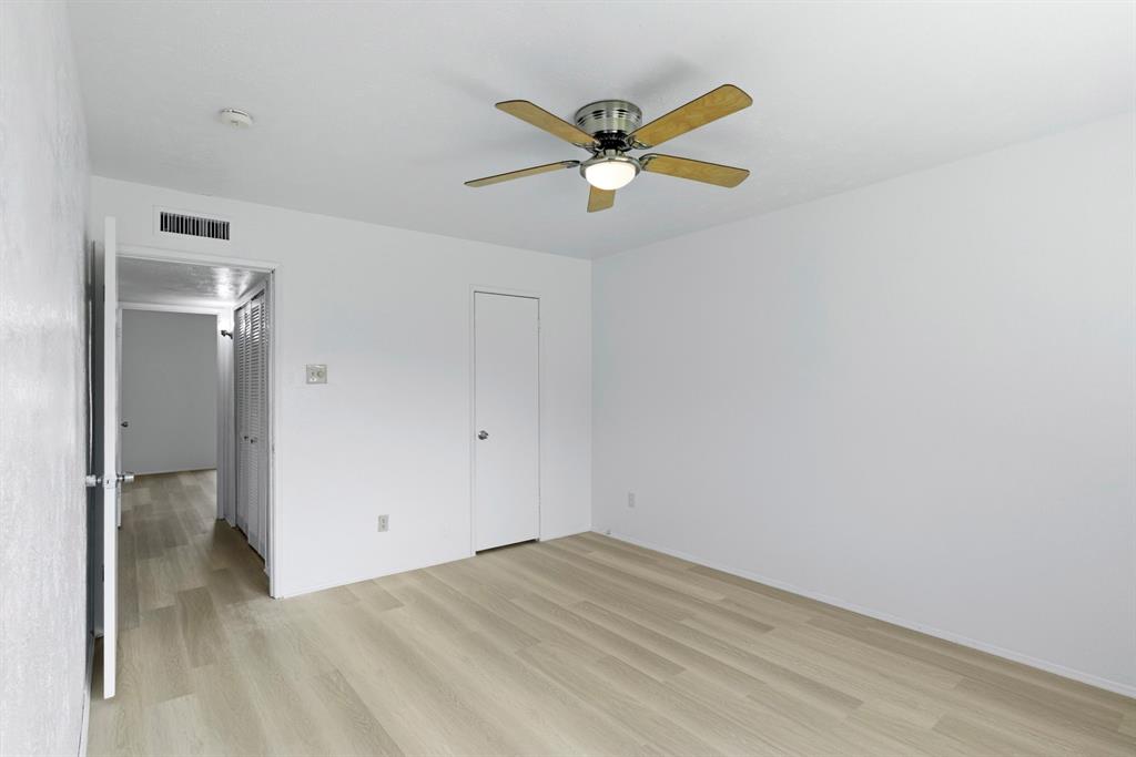 Windridge 1 - Residential