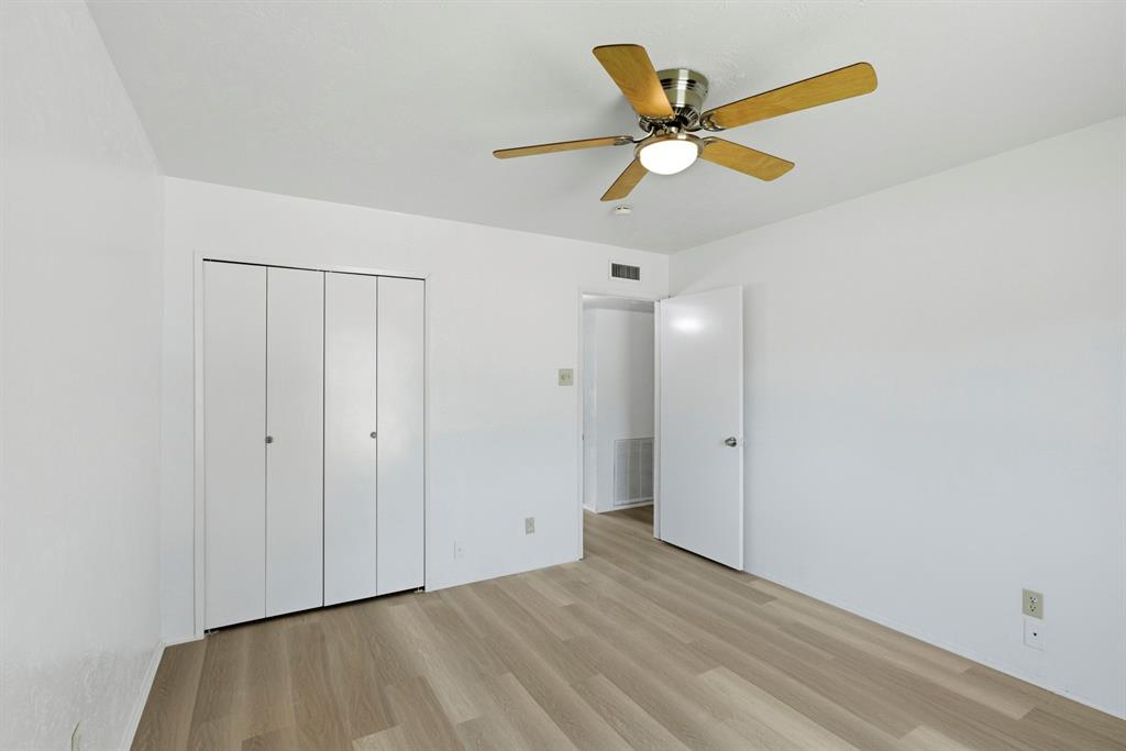 Windridge 1 - Residential